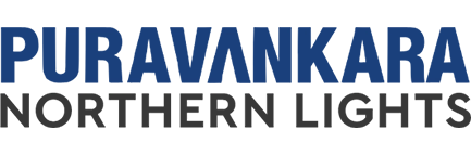 Project Logo